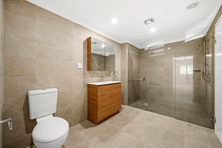 Macarthur Place Retirement Village - Image 6