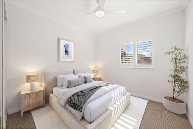 Macarthur Place Retirement Village - Image 2