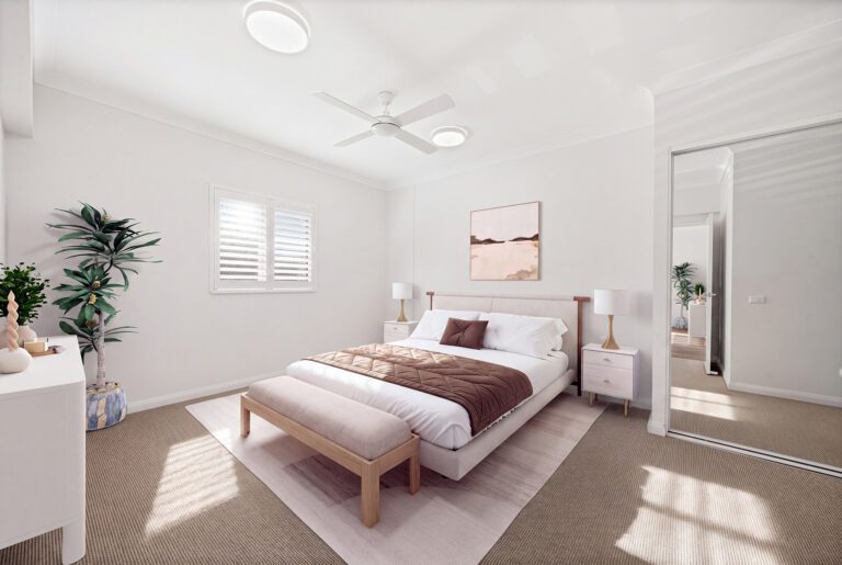 Macarthur Place Retirement Village - Image 1