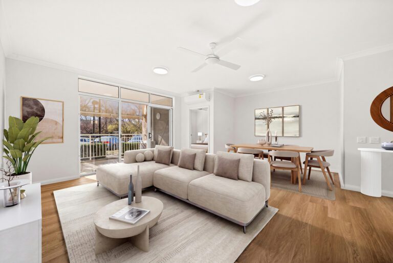 Macarthur Place Retirement Village - Image 3