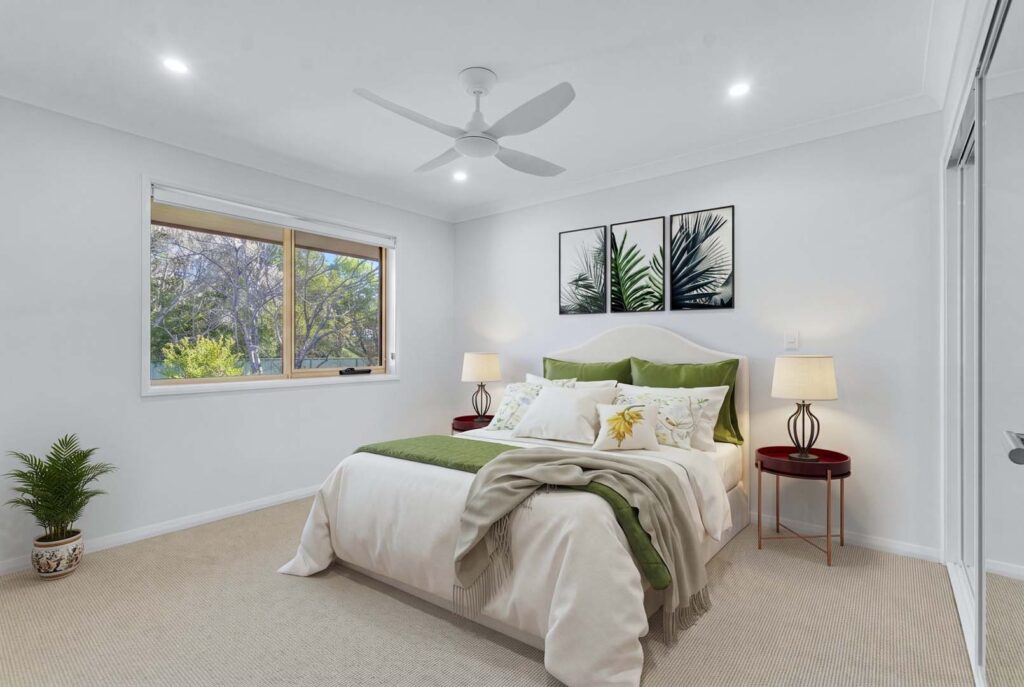 Moruya 112 BED 1 (VS)