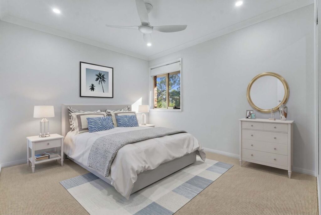 Moruya 112 BED 2 (VS)