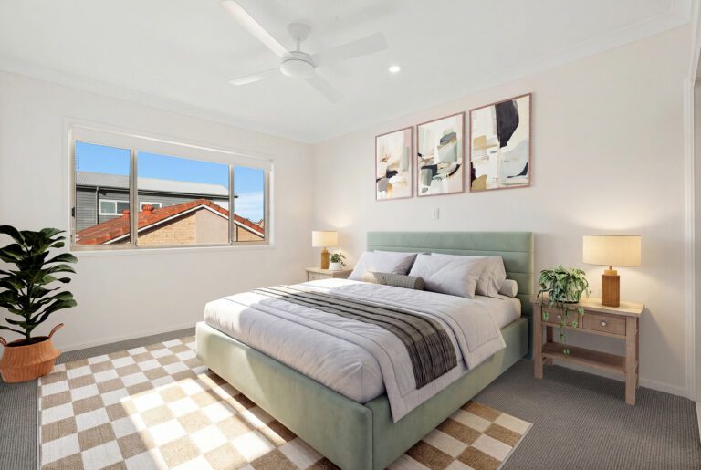 Towradgi Park Lodge Retirement Village - Image 1