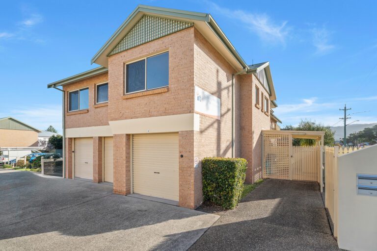 Towradgi Park Lodge Retirement Village - Image 5
