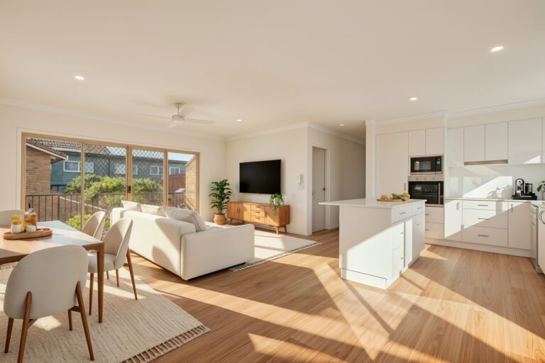 Towradgi Park Lodge Retirement Village - Image 2