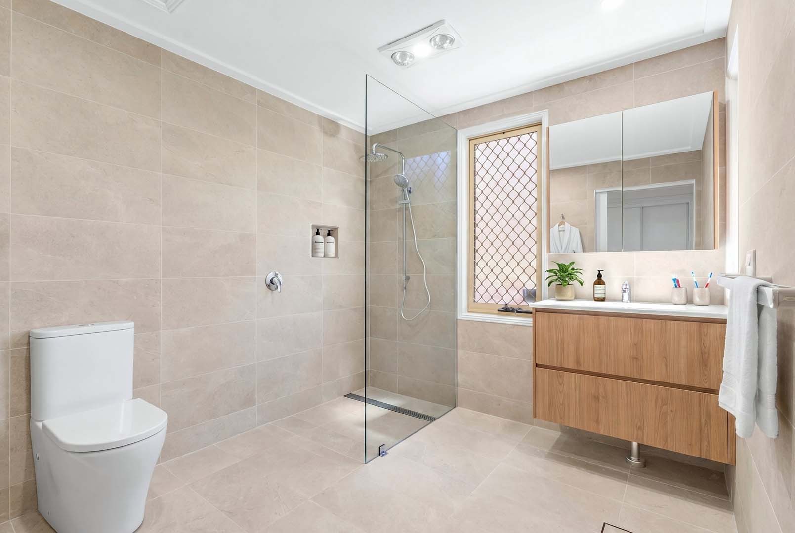 14 Greenwell Gardens BATH (VS)