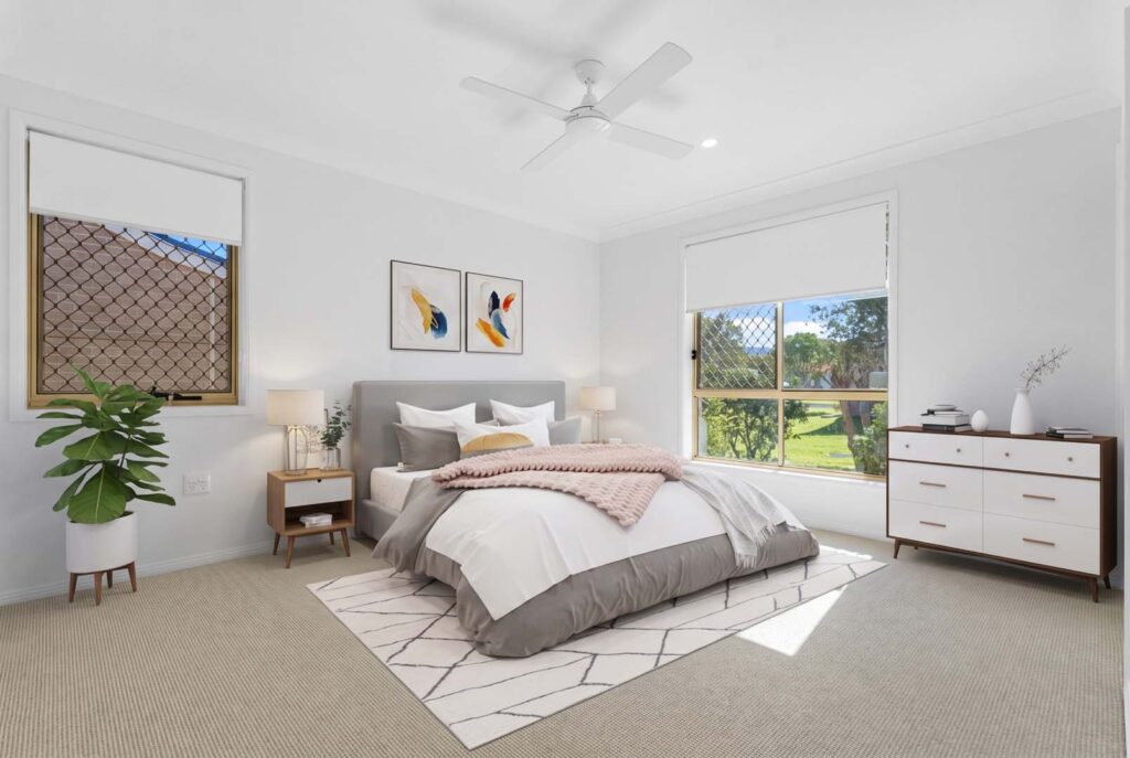 14 Greenwell Gardens BED 1 (VS)