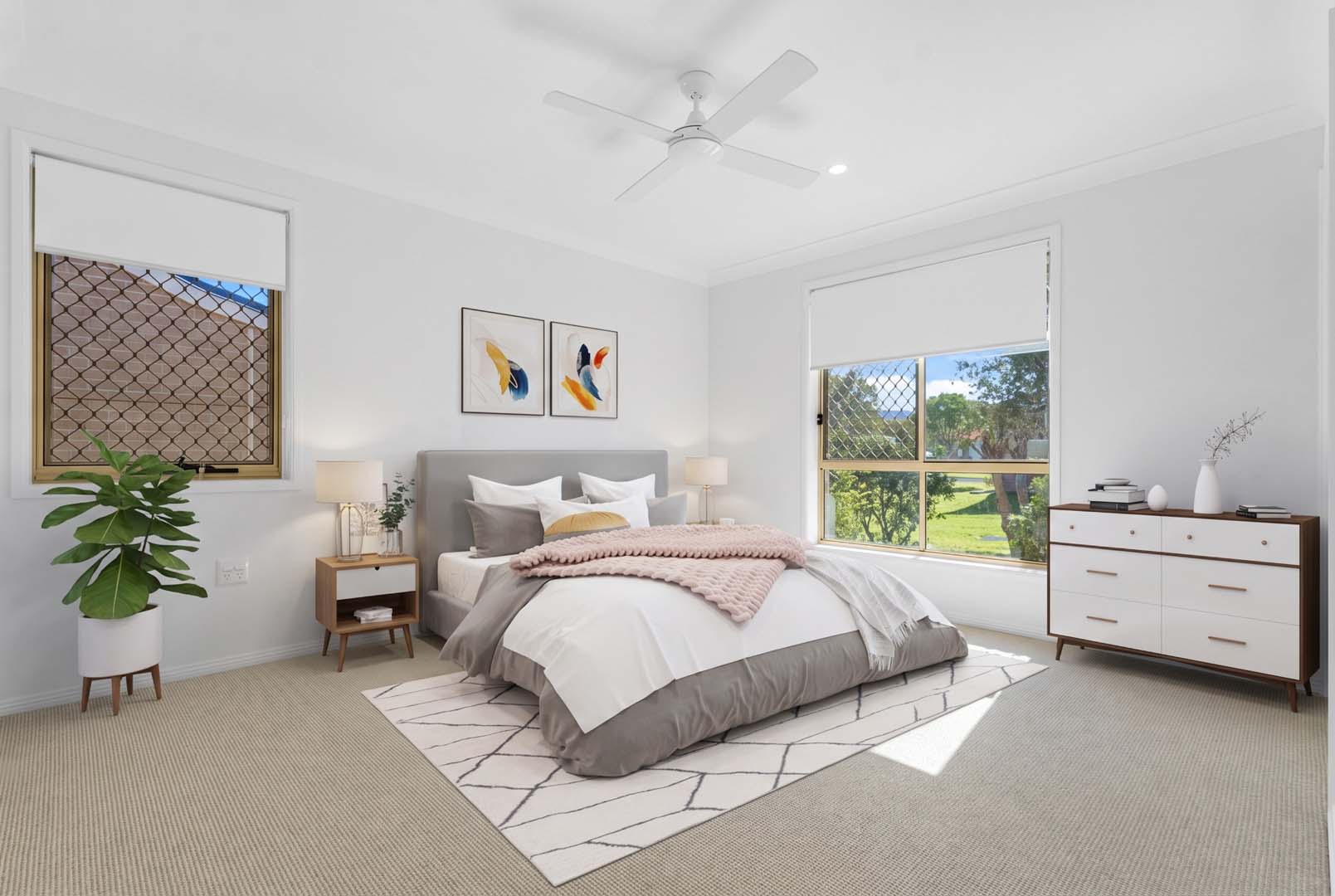 14 Greenwell Gardens BED 1 (VS)