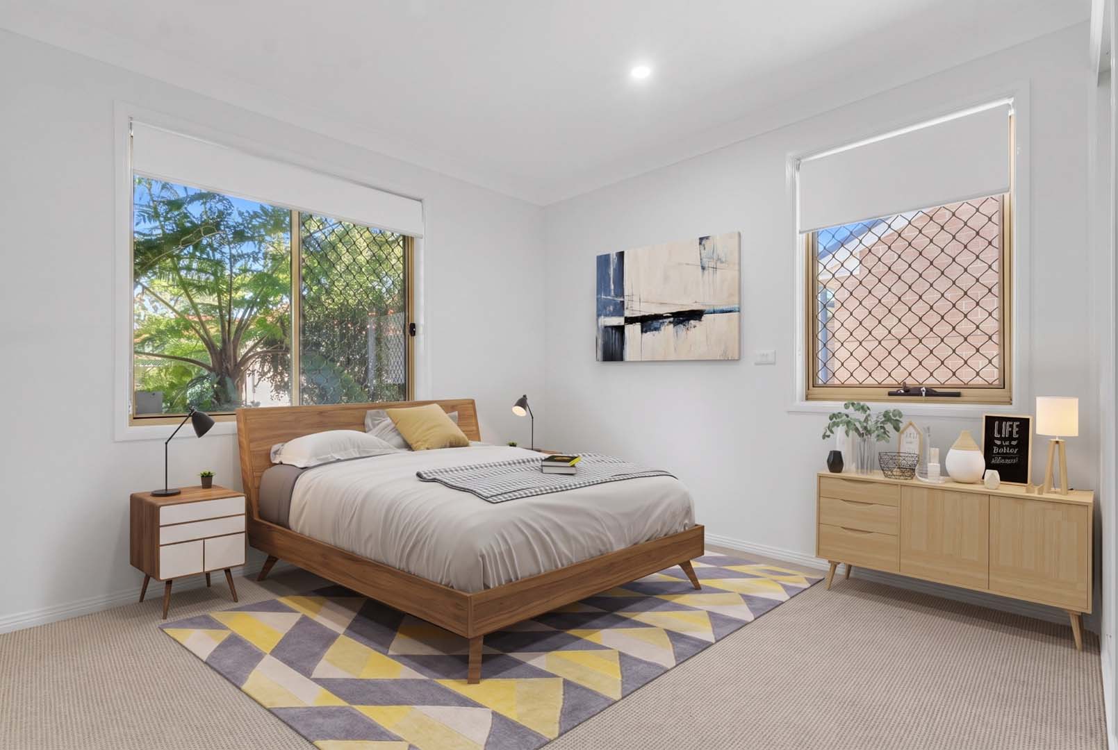 14 Greenwell Gardens BED 2 (VS)