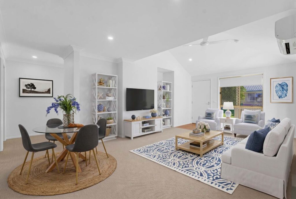 14 Greenwell Gardens LIVING (VS)