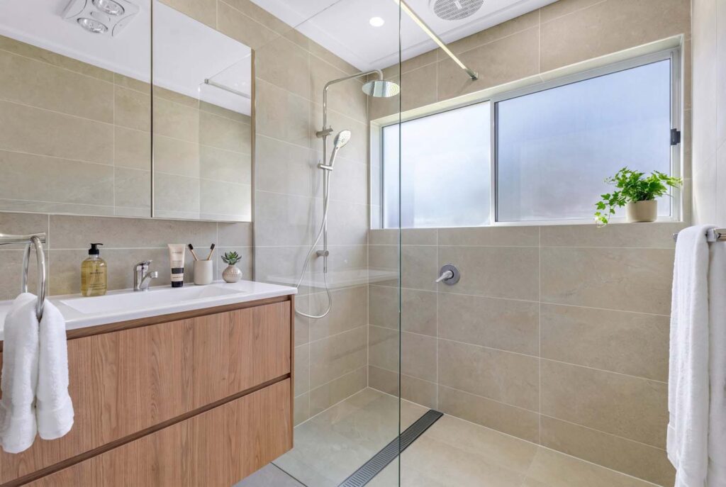 Culburra 105 BATH (VS)