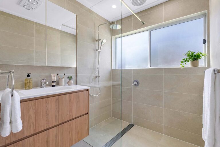 Culburra Place Retirement Village - Image 5