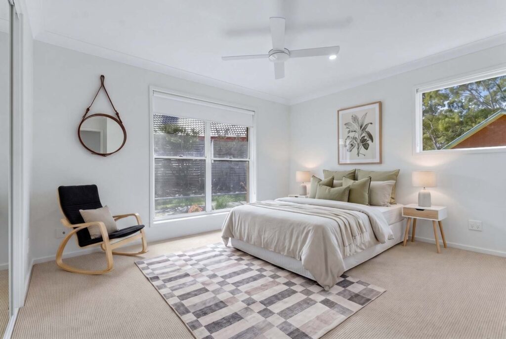 Culburra 105 BED 1 (VS)
