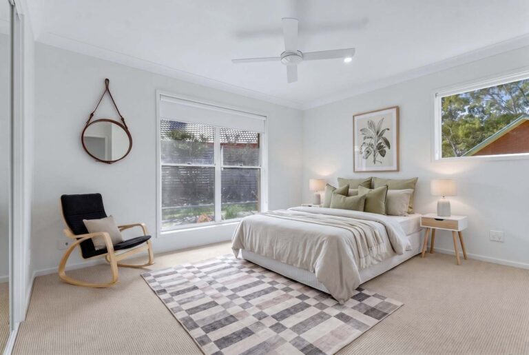 Culburra Place Retirement Village - Image 2