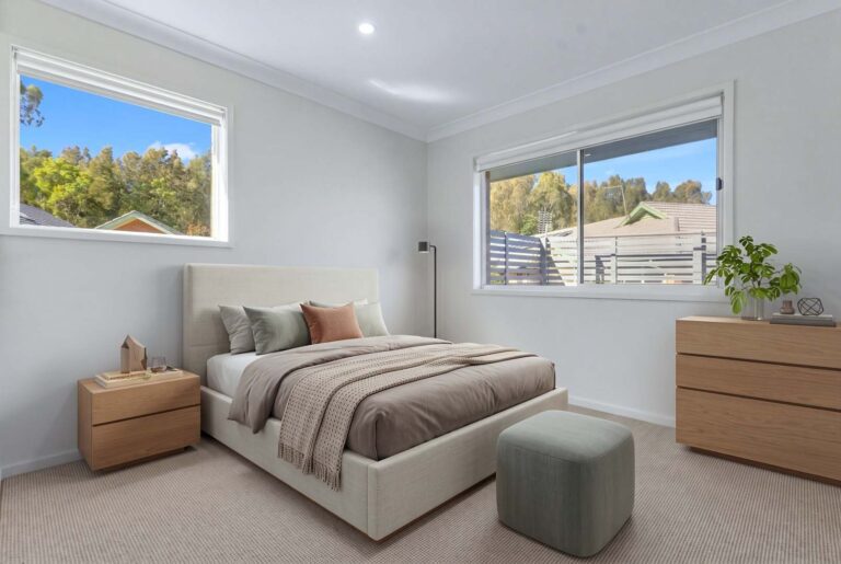 Culburra Place Retirement Village - Image 3