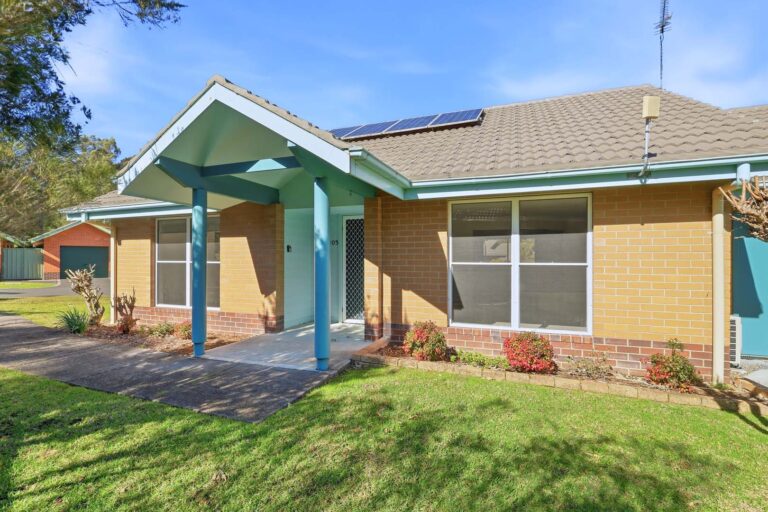 Culburra Place Retirement Village - Image 6