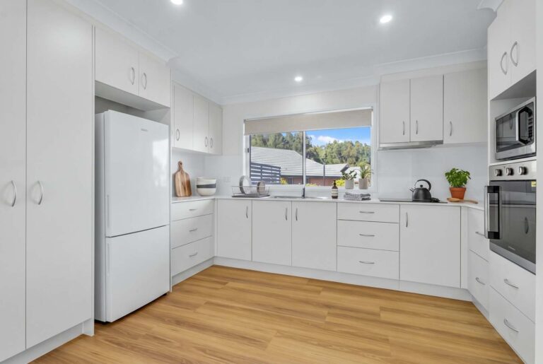 Culburra Place Retirement Village - Image 4