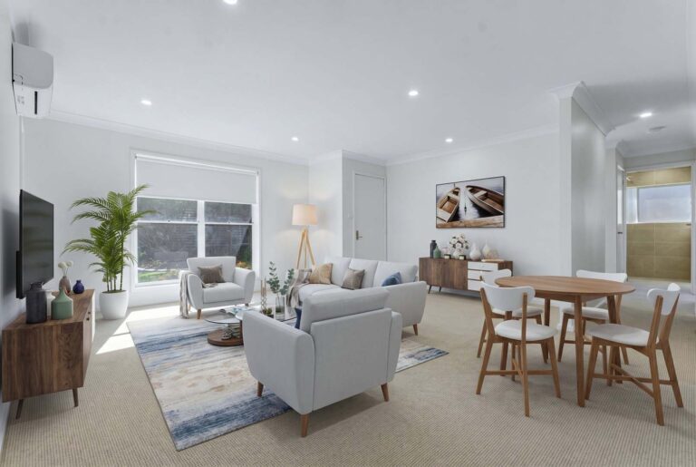 Culburra Place Retirement Village - Image 1