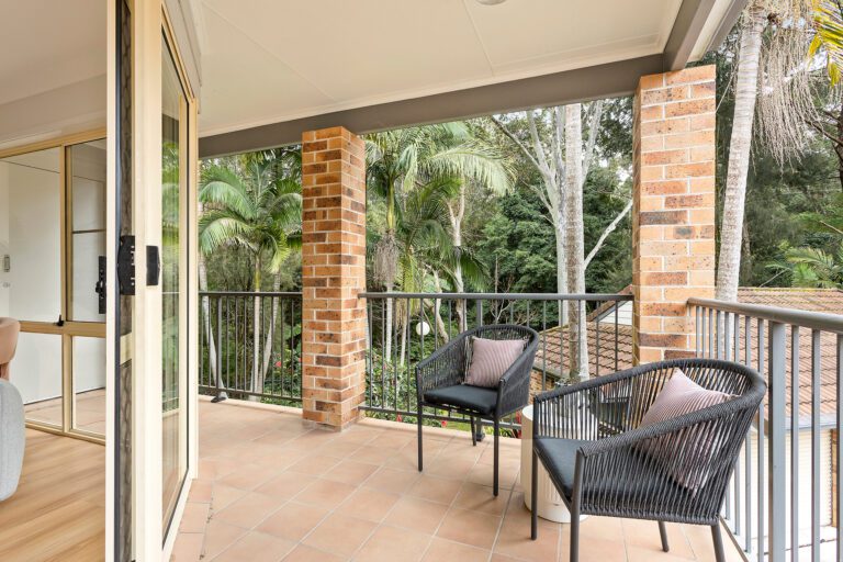 Tarrawanna Gardens Retirement Village - Image 6