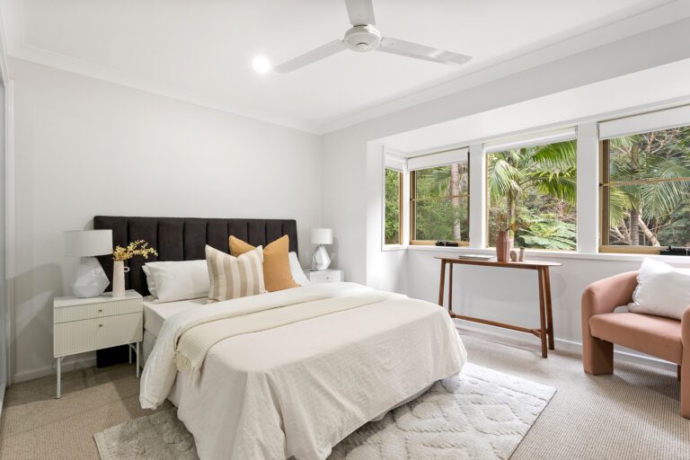 Tarrawanna Gardens Retirement Village - Image 1