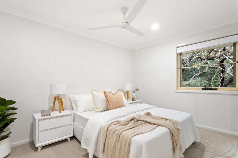 Tarrawanna Gardens Retirement Village - Image 4