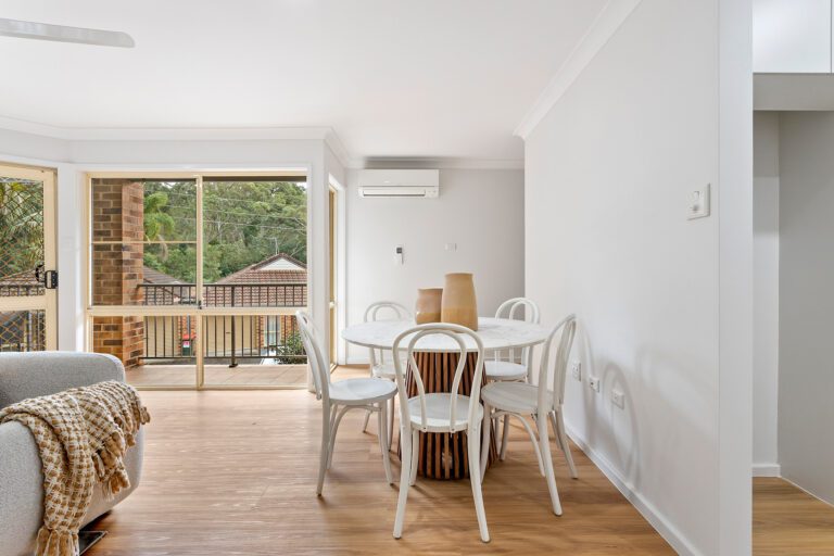 Tarrawanna Gardens Retirement Village - Image 3
