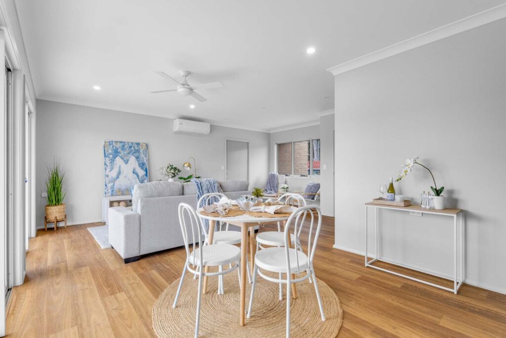 Dalmeny 122 Staged DINING (3)