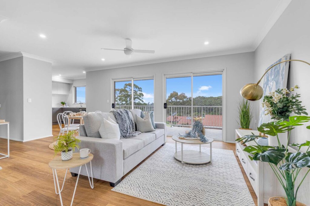 Dalmeny 122 Staged LOUNGE (1)