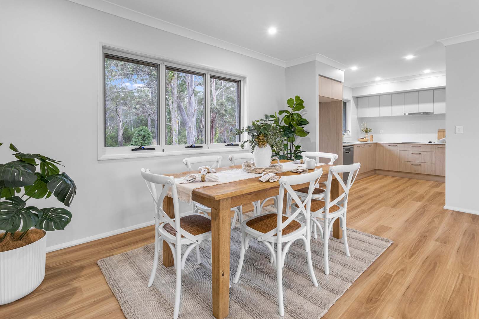 Dalmeny 128 staged DINING (2)