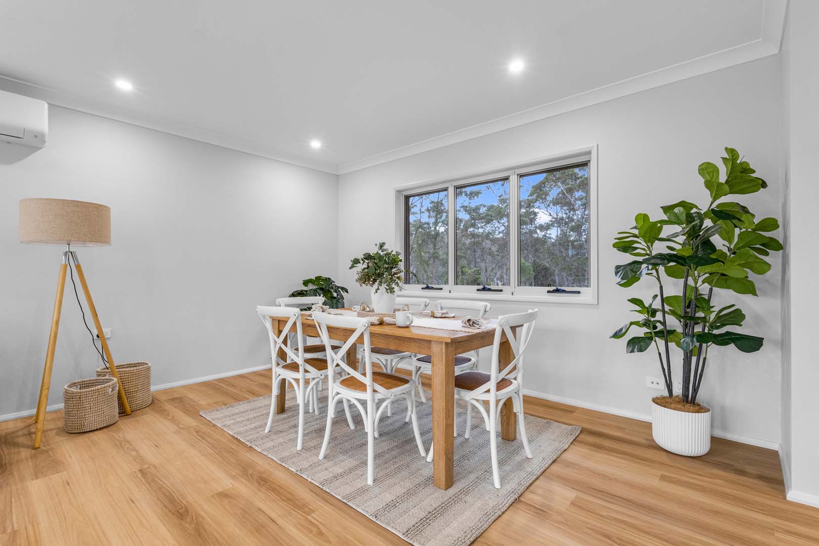 Dalmeny 128 staged DINING (3)