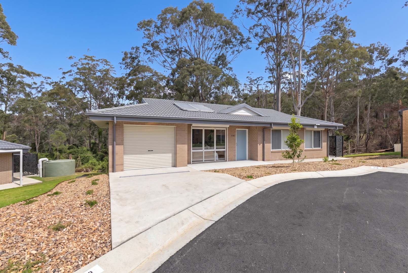 Dalmeny 128 staged FRONT-