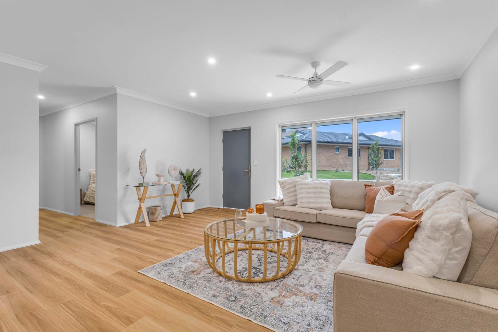 Dalmeny 128 staged LOUNGE (1)