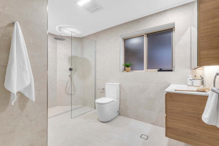 Moruya Shores Retirement Village - Image 6