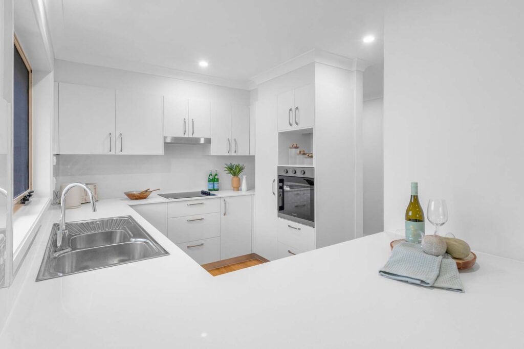 Moruya 112 staged KITCHEN