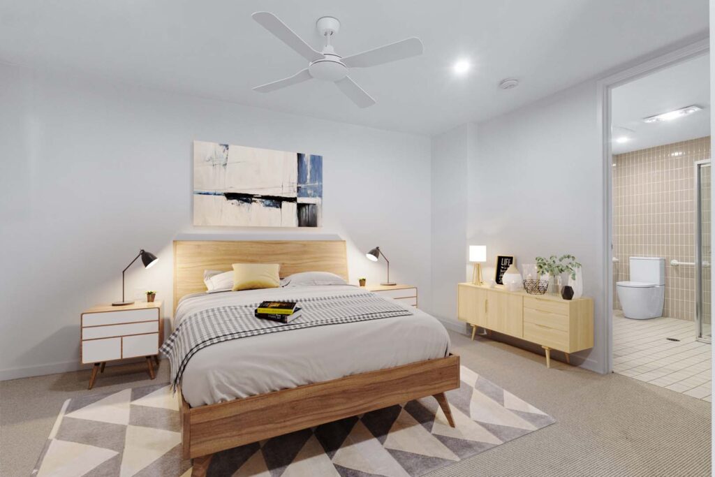 148 Kangara Waters BED 2 (VS)