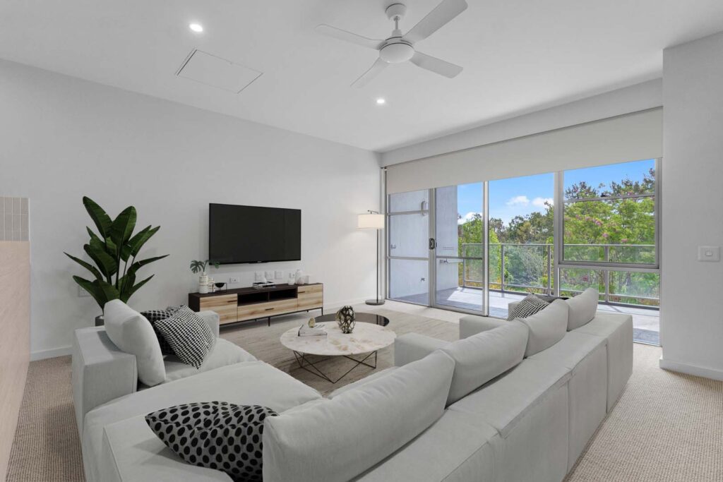 148 Kangara Waters LIVING (VS)
