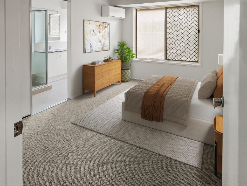 Parklands 36 bedroom